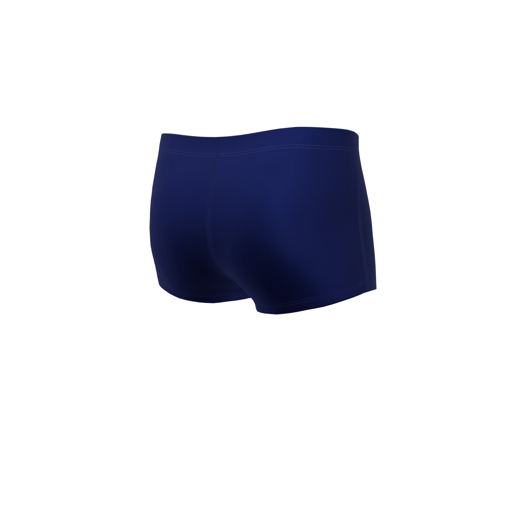 Quần Bơi Thể Thao bé trai Nike Swim SQUARE LEG