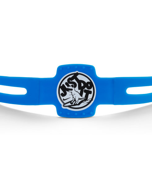 Kính Bơi Thể Thao Trẻ Em UNISEX NIKE SWIM EASY-FIT KIDS' GOGGLE