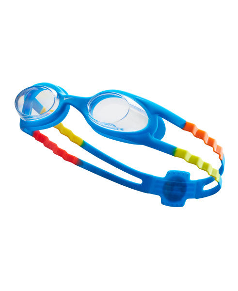 Kính bơi UNISEX NIKE SWIM EASY-FIT KIDS' GOGGLE