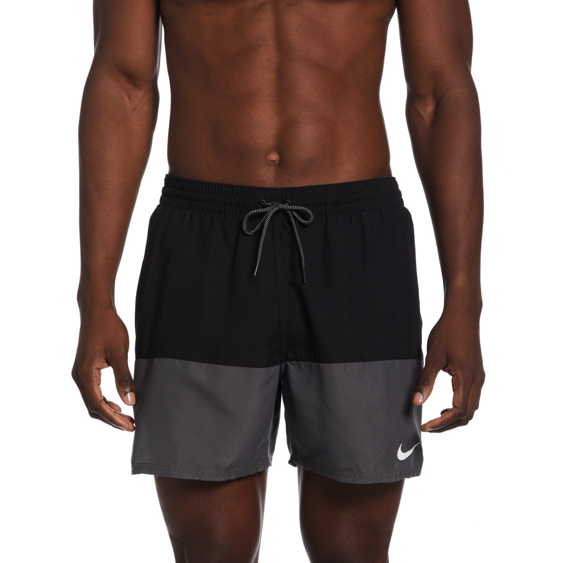 Quần Bơi Thể Thao Nam Nike Swim Nike Split 5" Volley Short