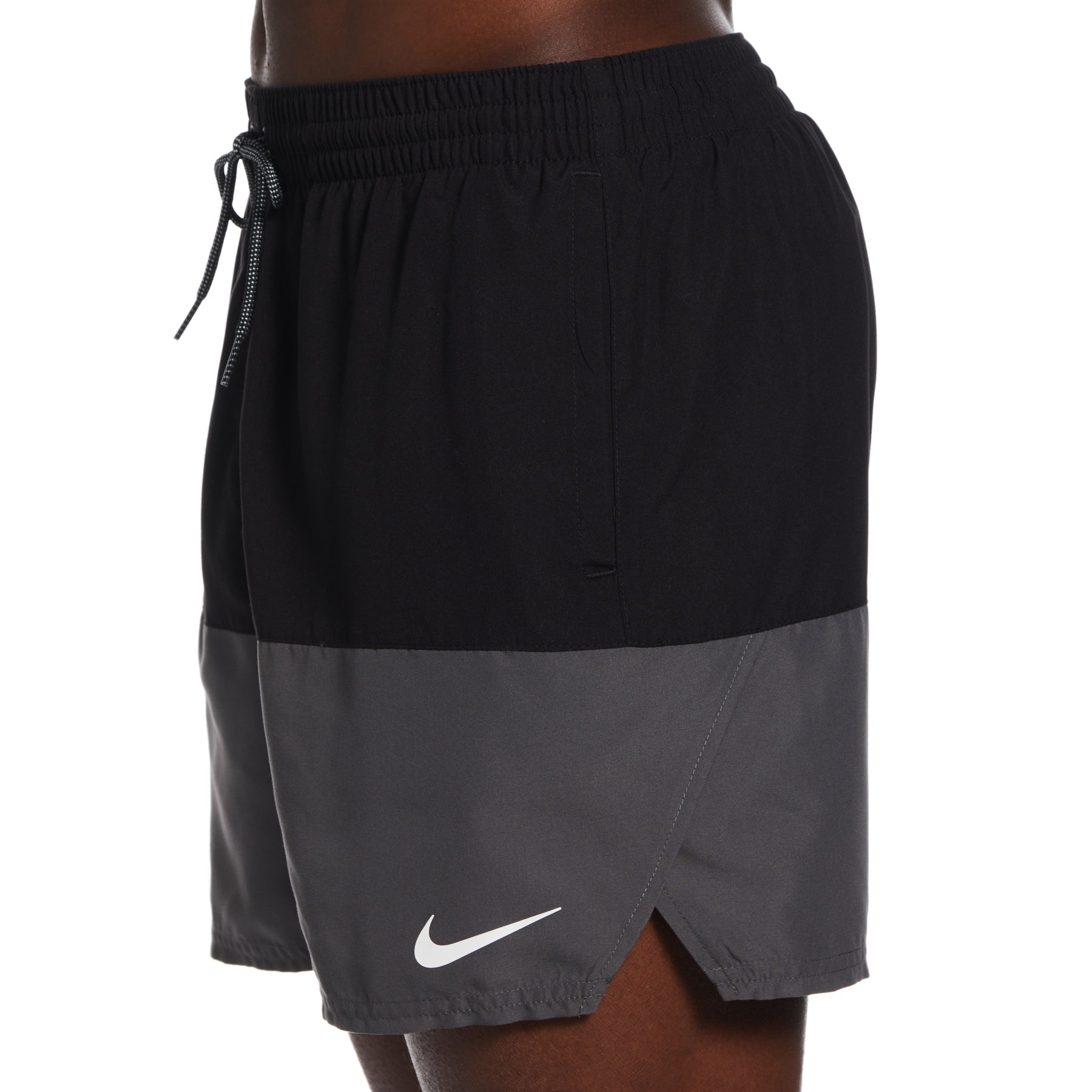 Quần Bơi Thể Thao Nam Nike Swim Nike Split 5" Volley Short