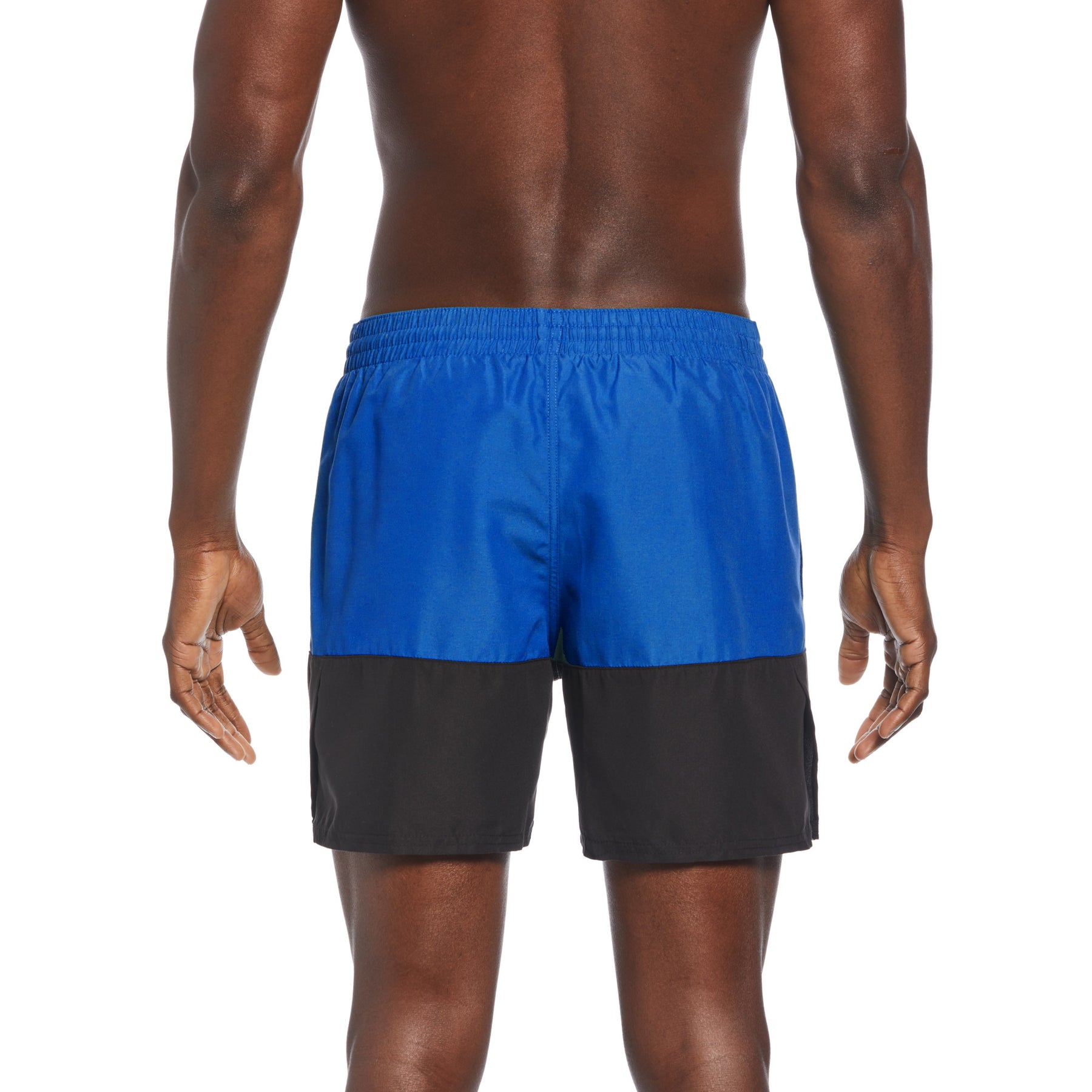 Quần Bơi Thể Thao Nam Nike Swim Nike Split 5" Volley Short