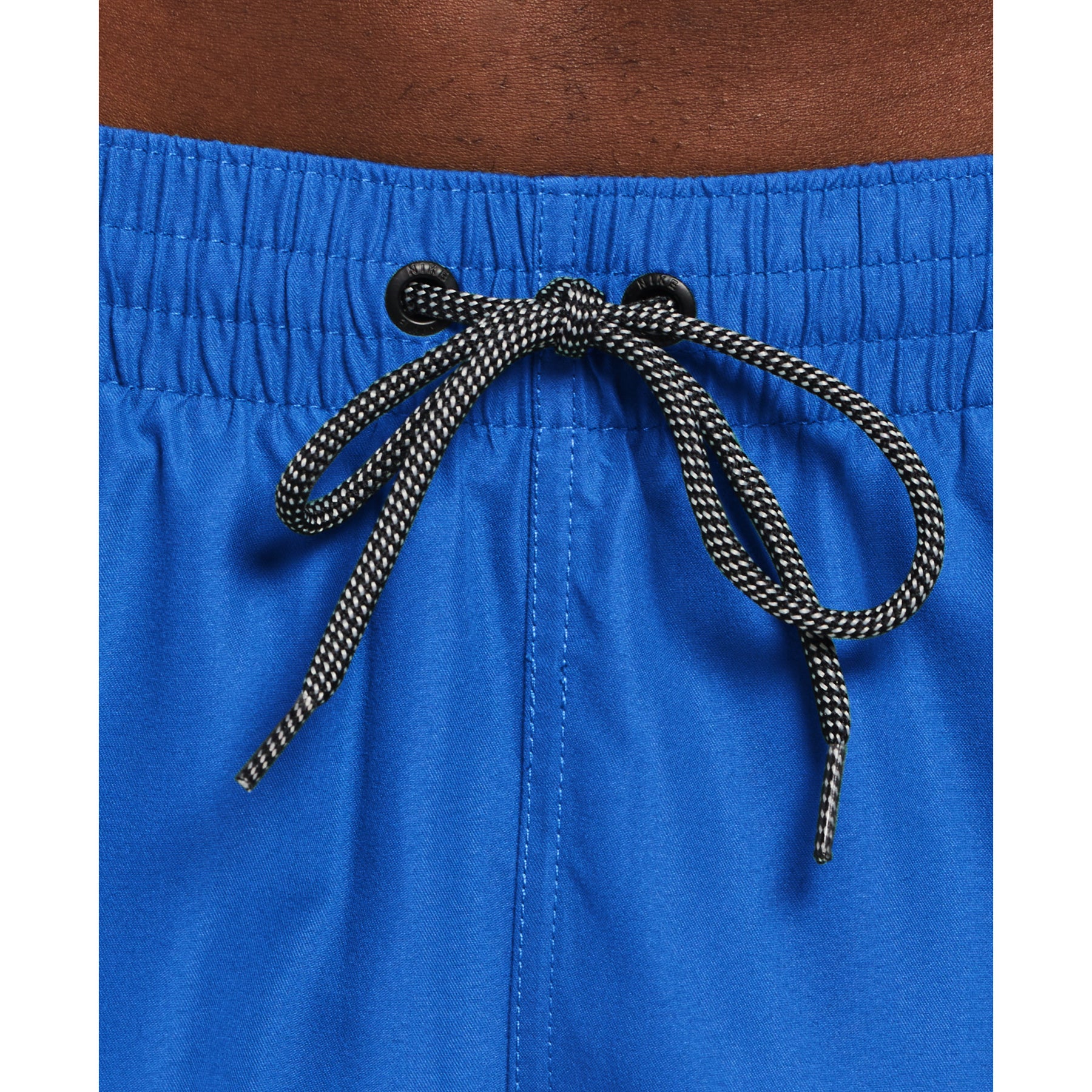 Quần Bơi Thể Thao Nam Nike Swim Nike Split 5" Volley Short