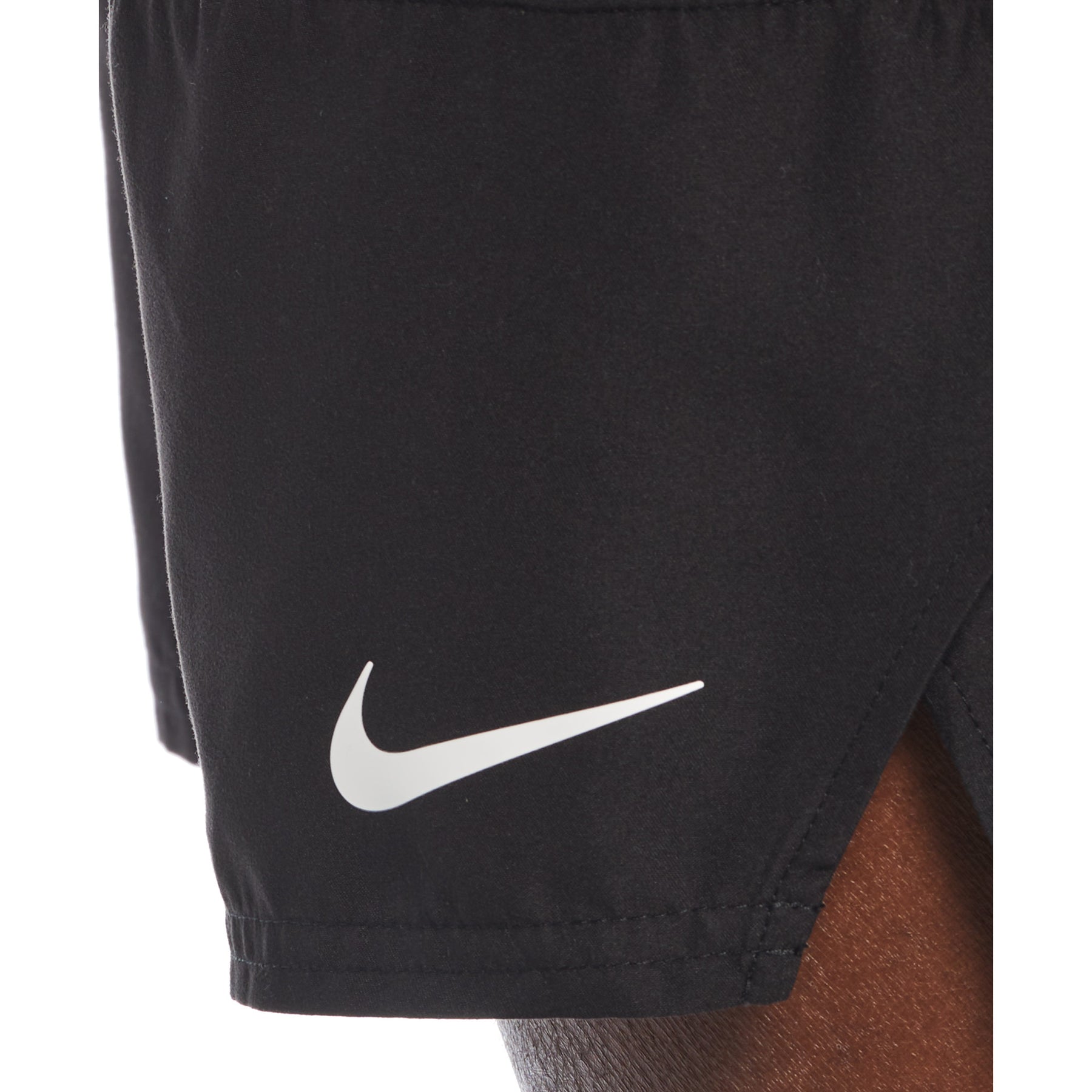 Quần Bơi Thể Thao Nam Nike Swim Nike Split 5" Volley Short