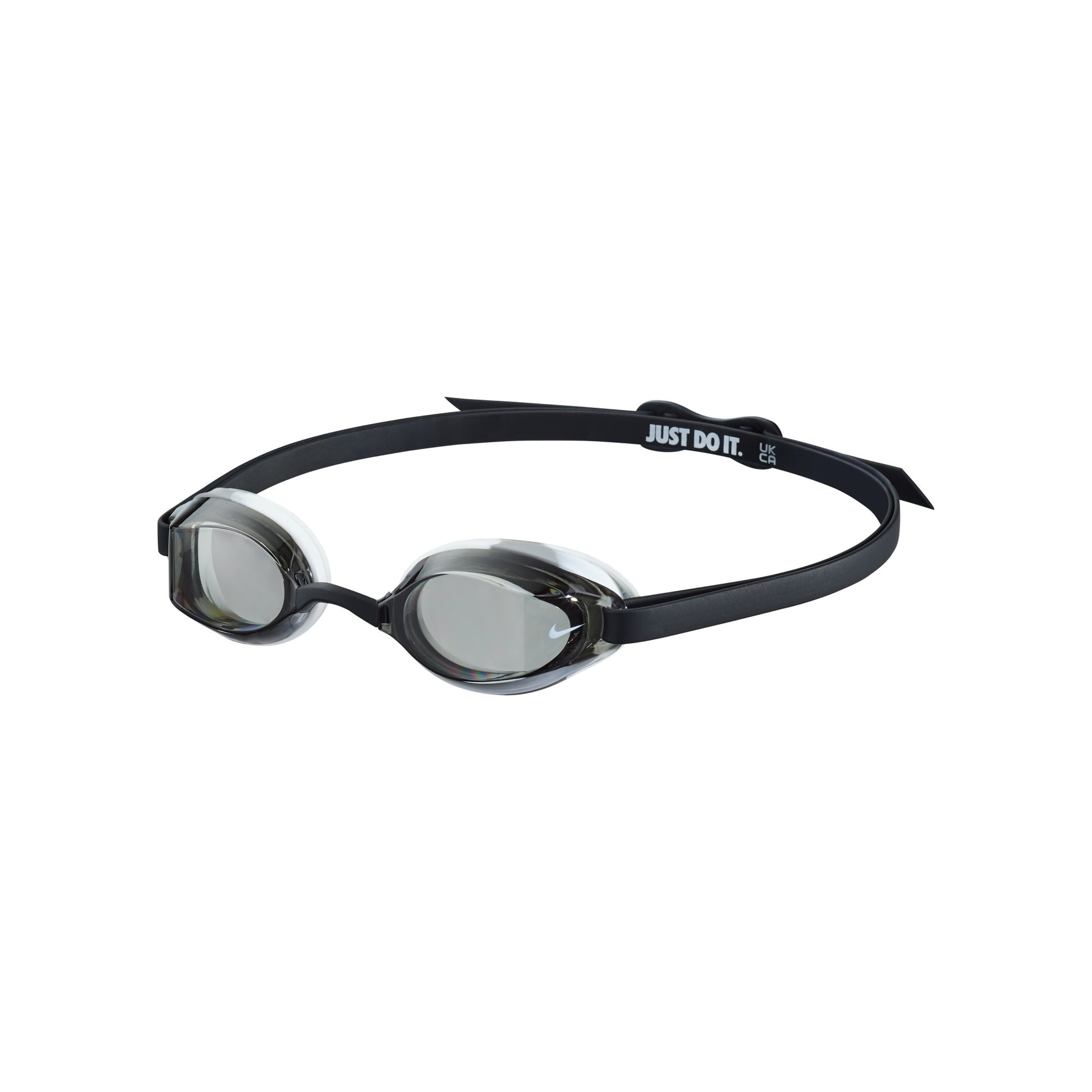 Kính Bơi Thể Thao Trẻ Em NIKE SWIM Unisex LEGACY YOUTH GOGGLE *BPA FREE