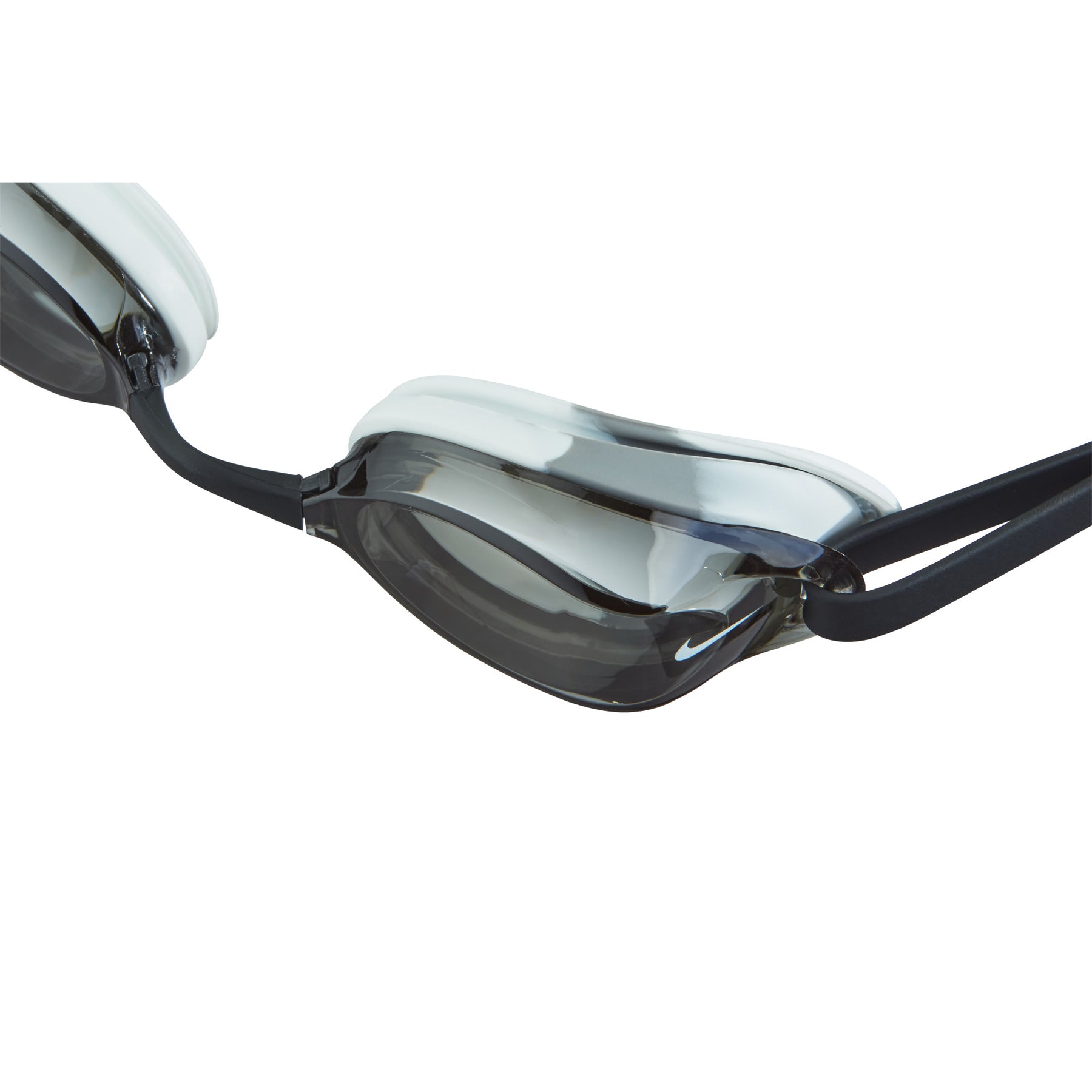 Kính Bơi Thể Thao Trẻ Em NIKE SWIM Unisex LEGACY YOUTH GOGGLE *BPA FREE