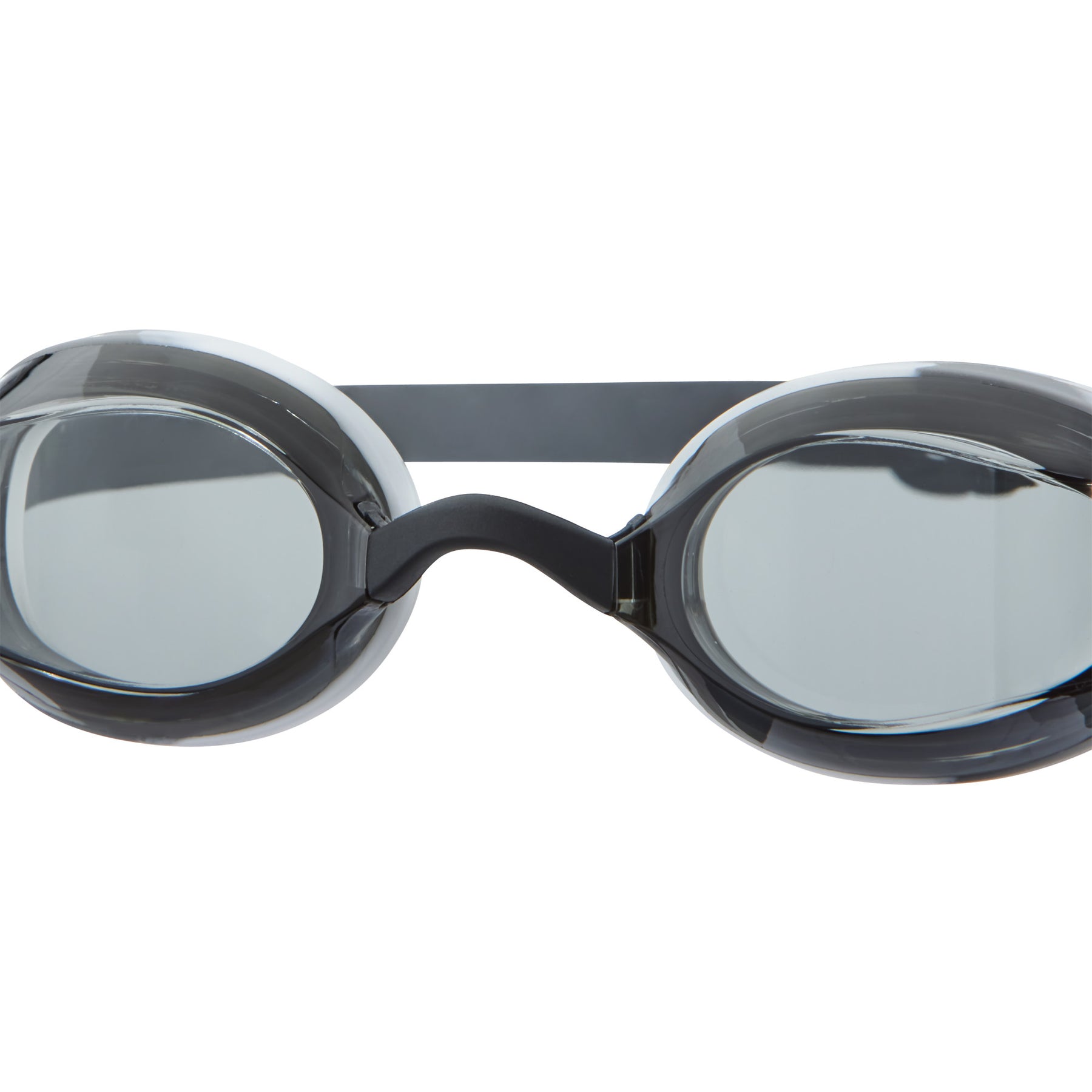 Kính Bơi Thể Thao Trẻ Em NIKE SWIM Unisex LEGACY YOUTH GOGGLE *BPA FREE