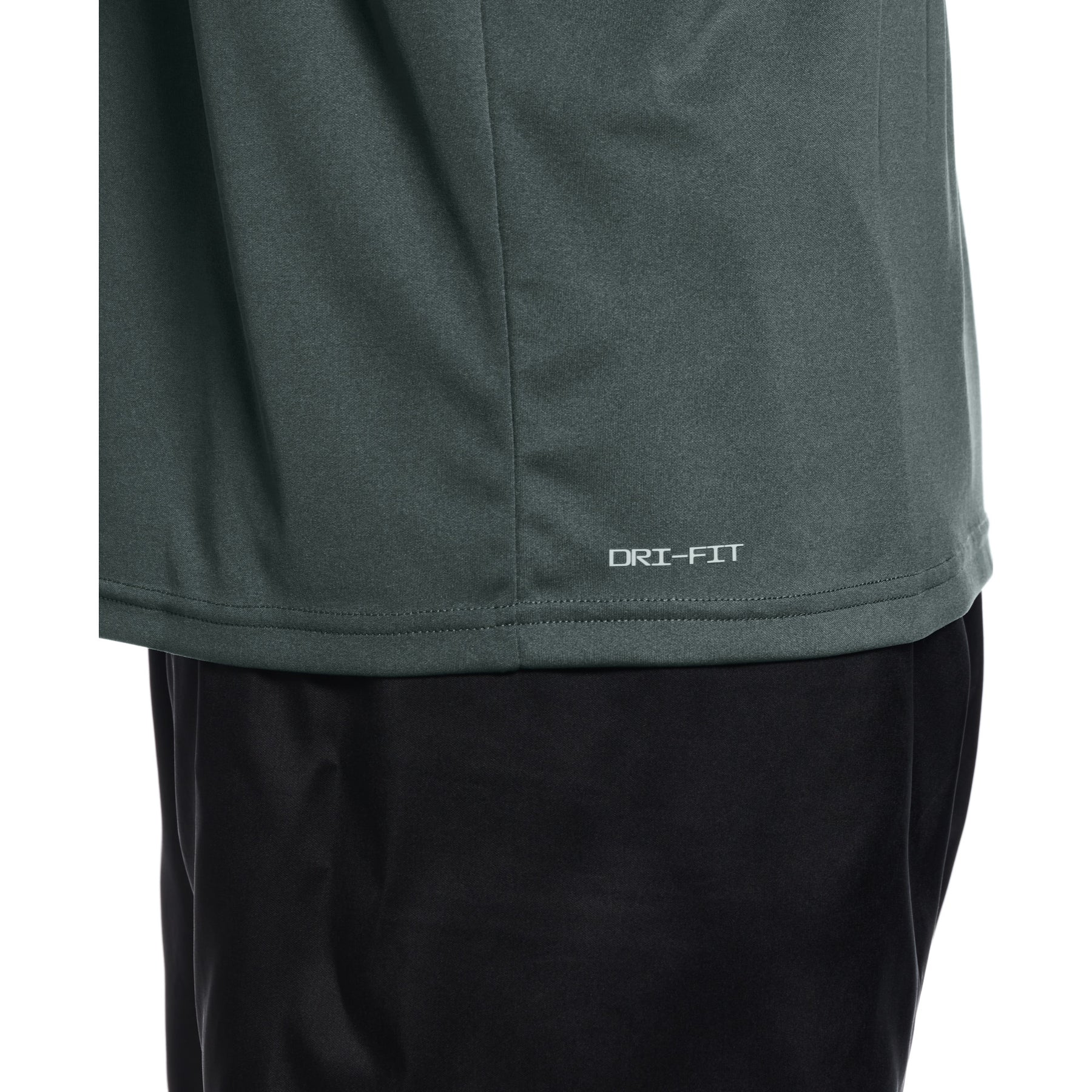 Áo Bơi Thể Thao Nam Nike Swim Short Sleeve Hydroguard