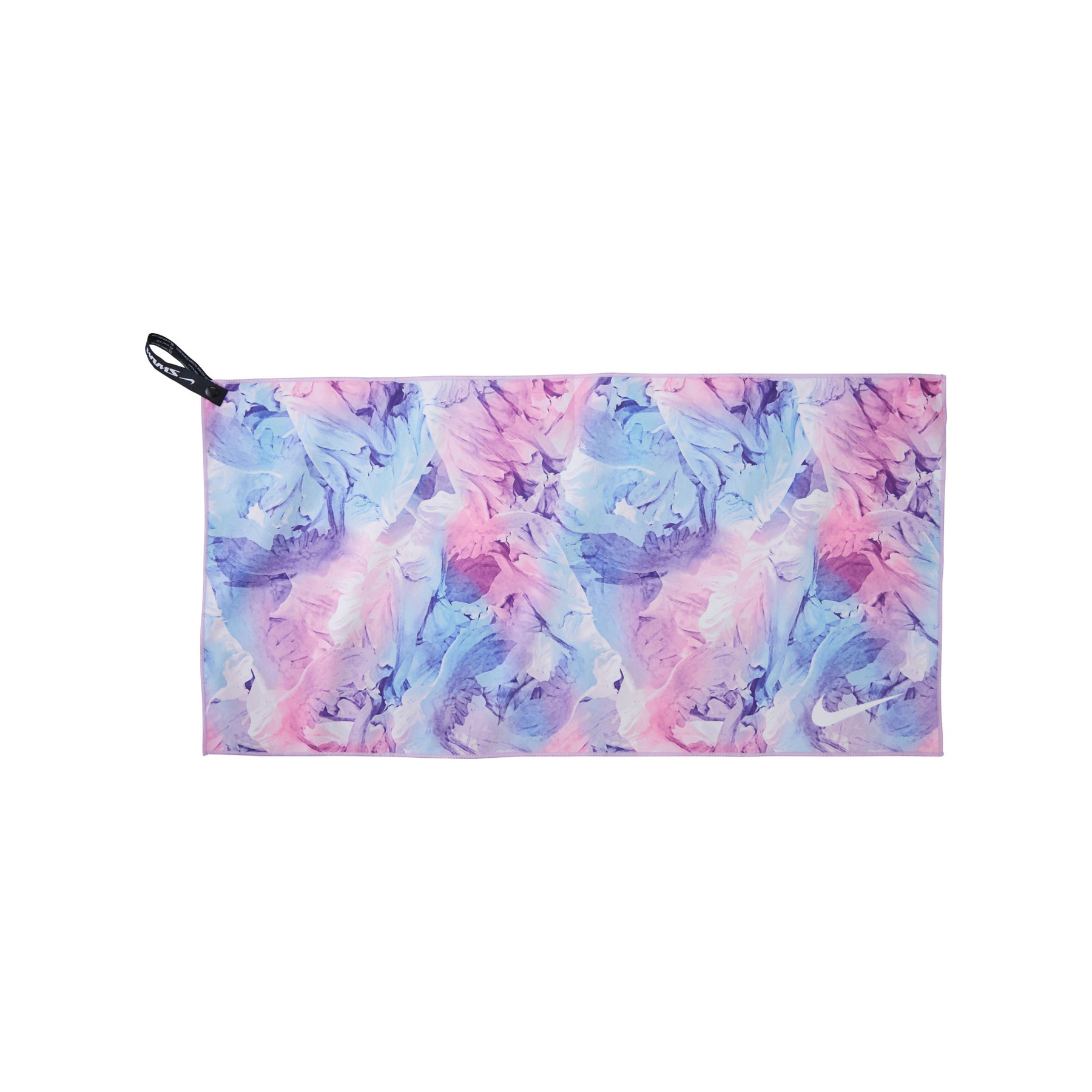 Khăn Thể Thao NIKE SWIM Unisex NIKE QUICK-DRY SWIM TOWEL