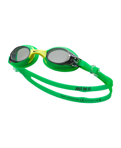 Kính Bơi Thể Thao Trẻ Em NIKE SWIM Unisex NIKE KIDS' LIL' SWOOSH