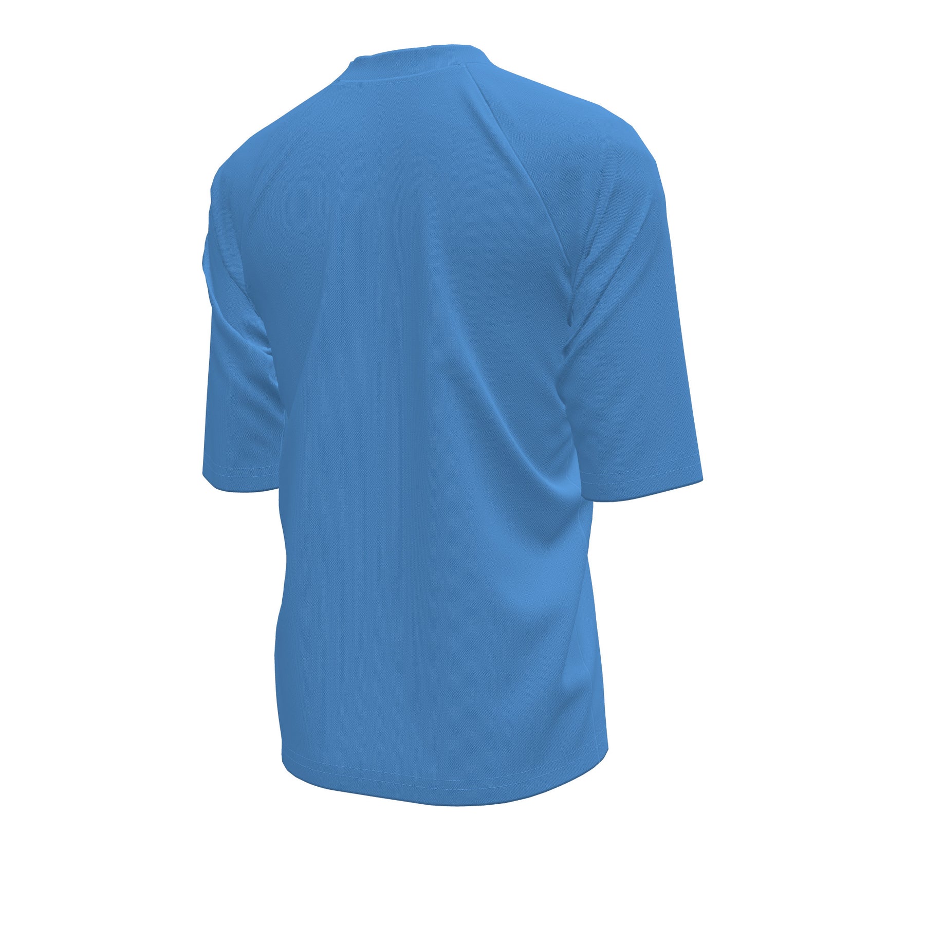 Áo Bơi Thể Thao bé trai Nike Swim SHORT SLEEVE HYDROGU