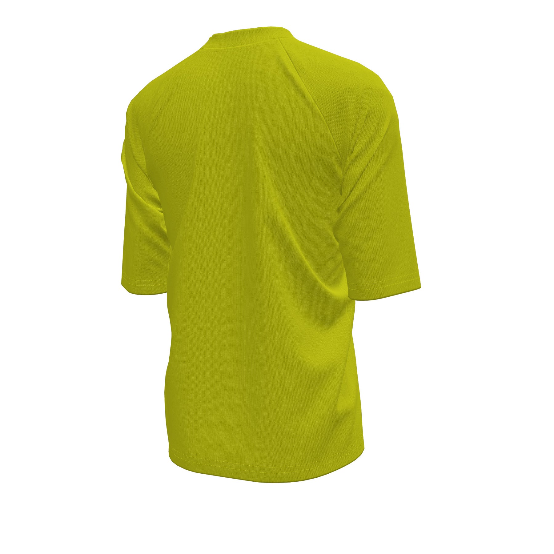 Áo Bơi Thể Thao bé trai Nike Swim SHORT SLEEVE HYDROGU