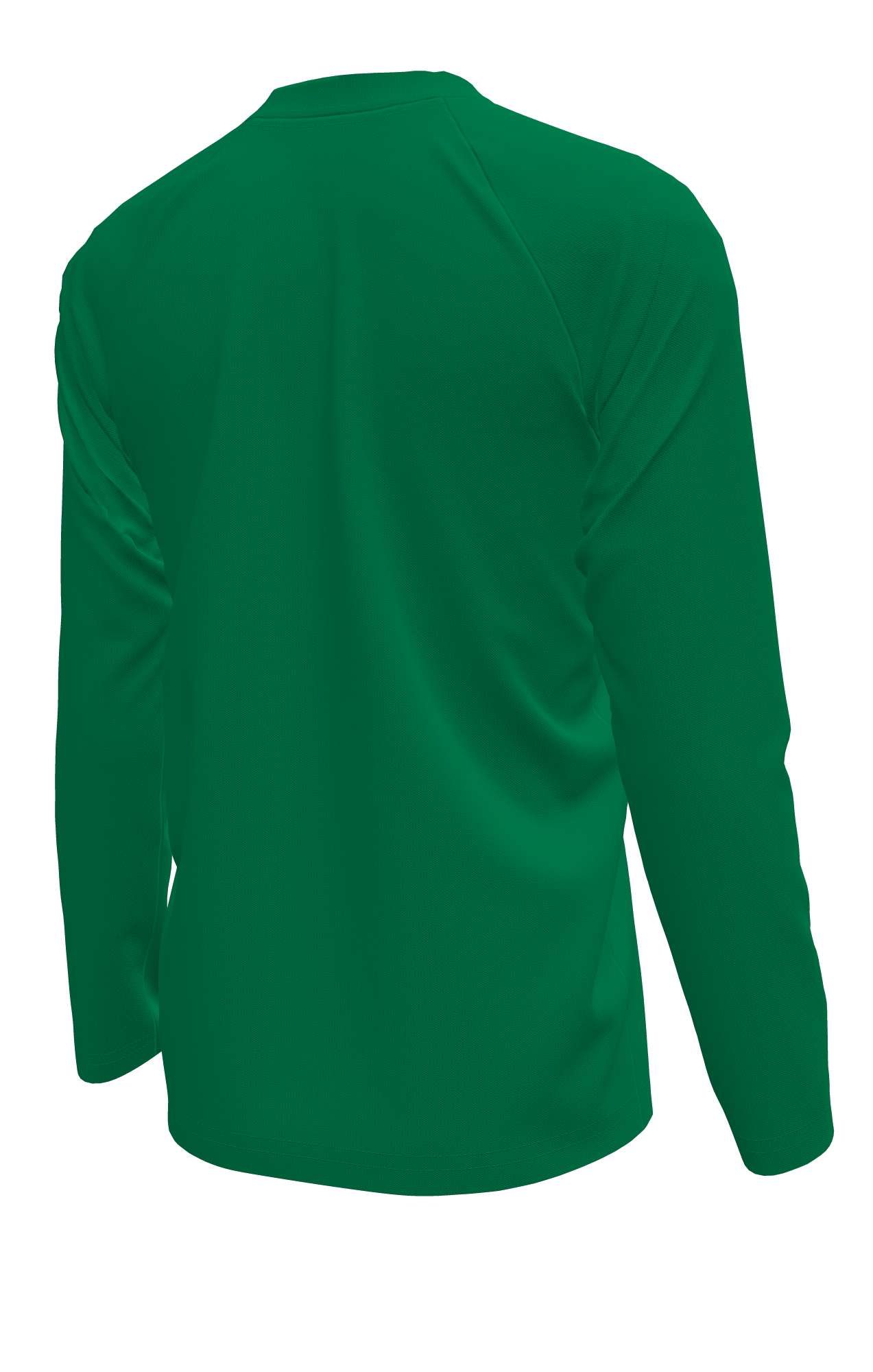 Áo Bơi Thể Thao Bé Trai Nike Swim Long Sleeve Hydroguard