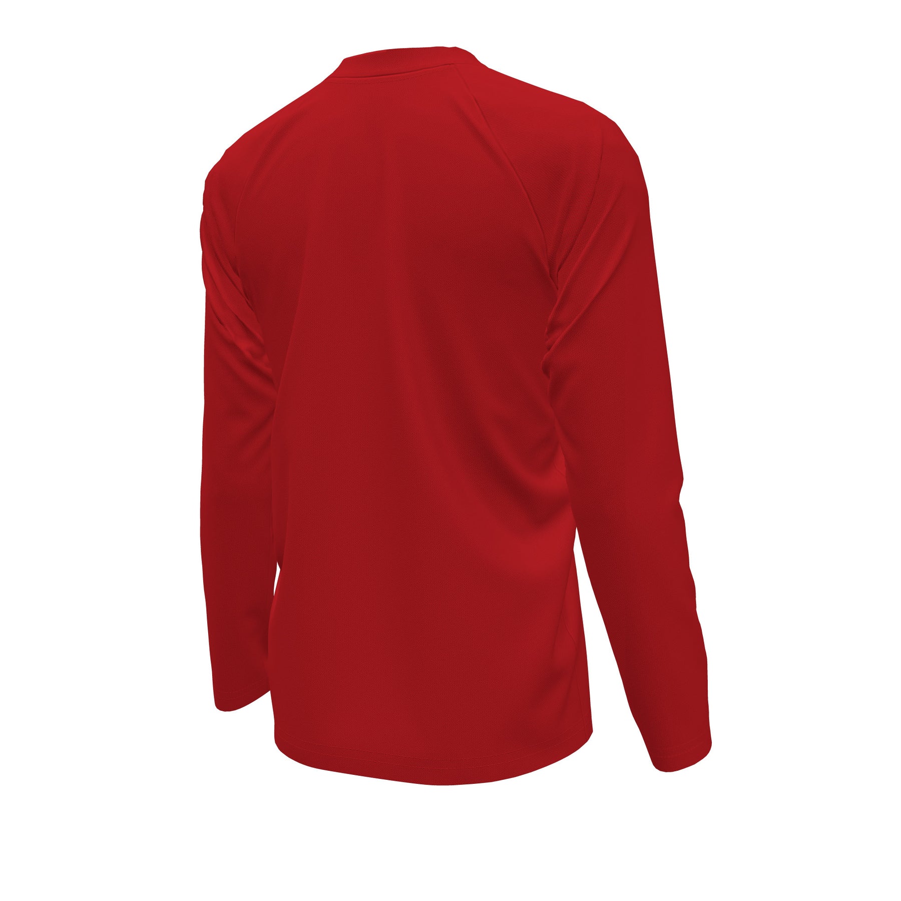 Áo Bơi Thể Thao Bé Trai Nike Swim Long Sleeve Hydroguard