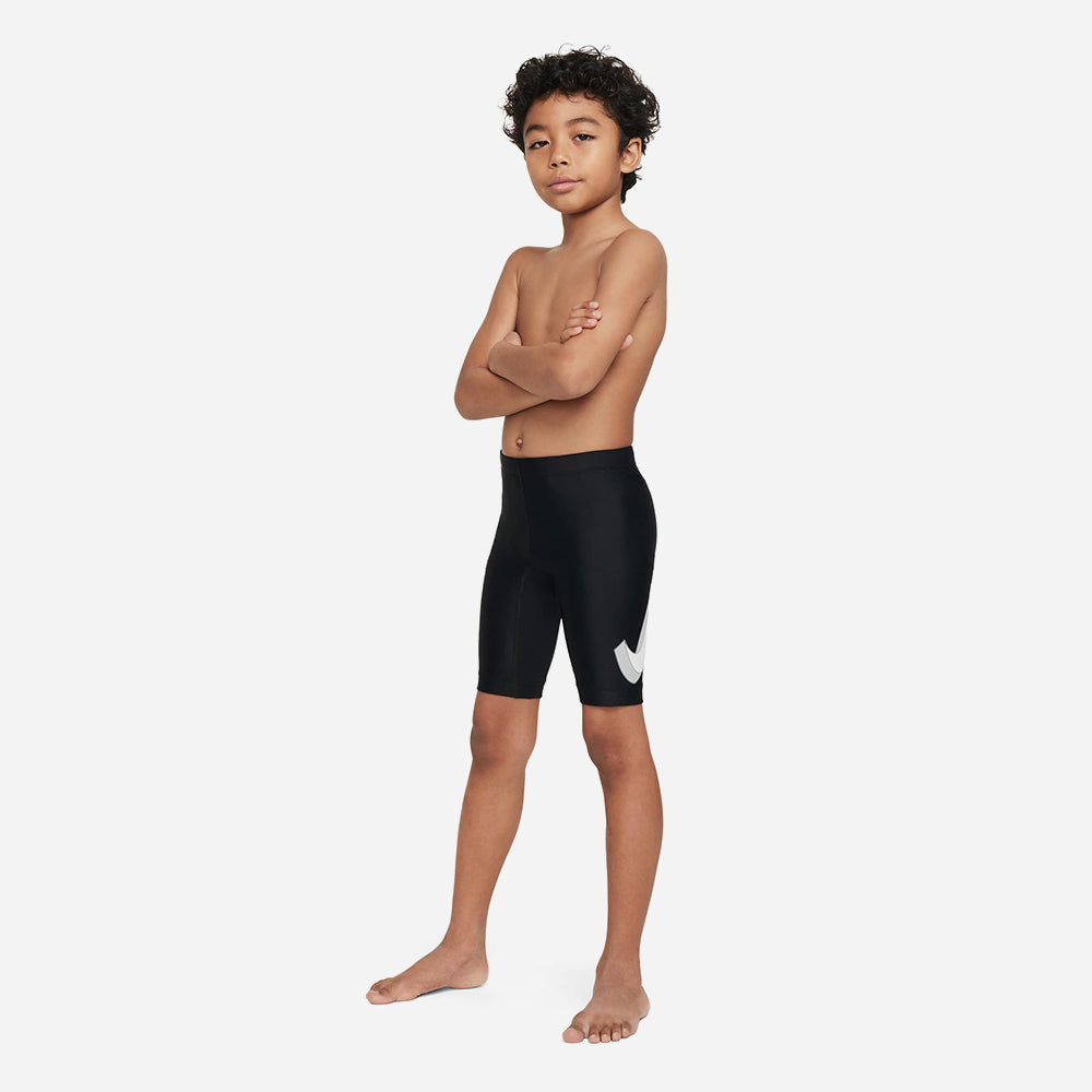 Quần Bơi Thể Thao bé trai Nike Swim JAMMER