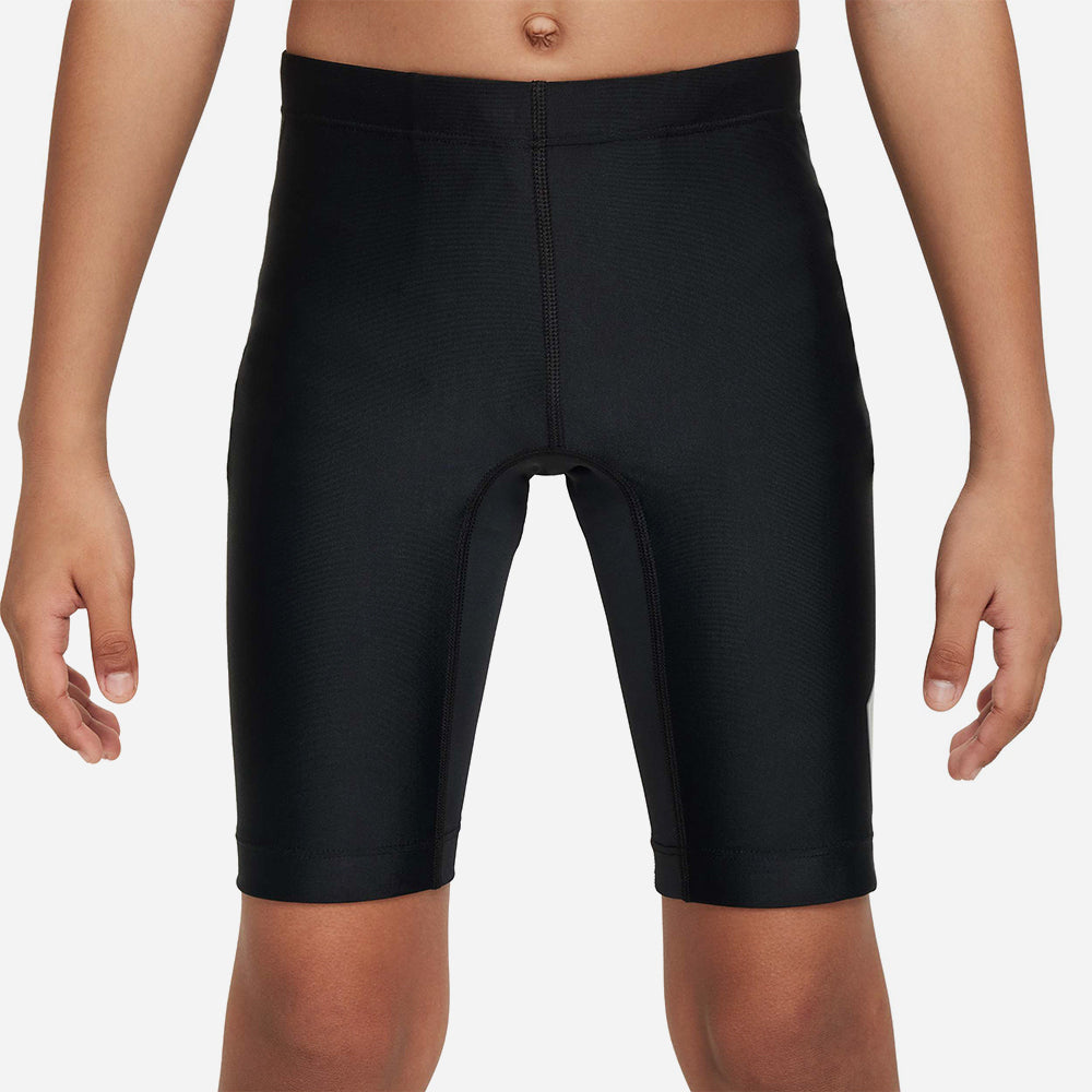 Quần Bơi Thể Thao bé trai Nike Swim JAMMER