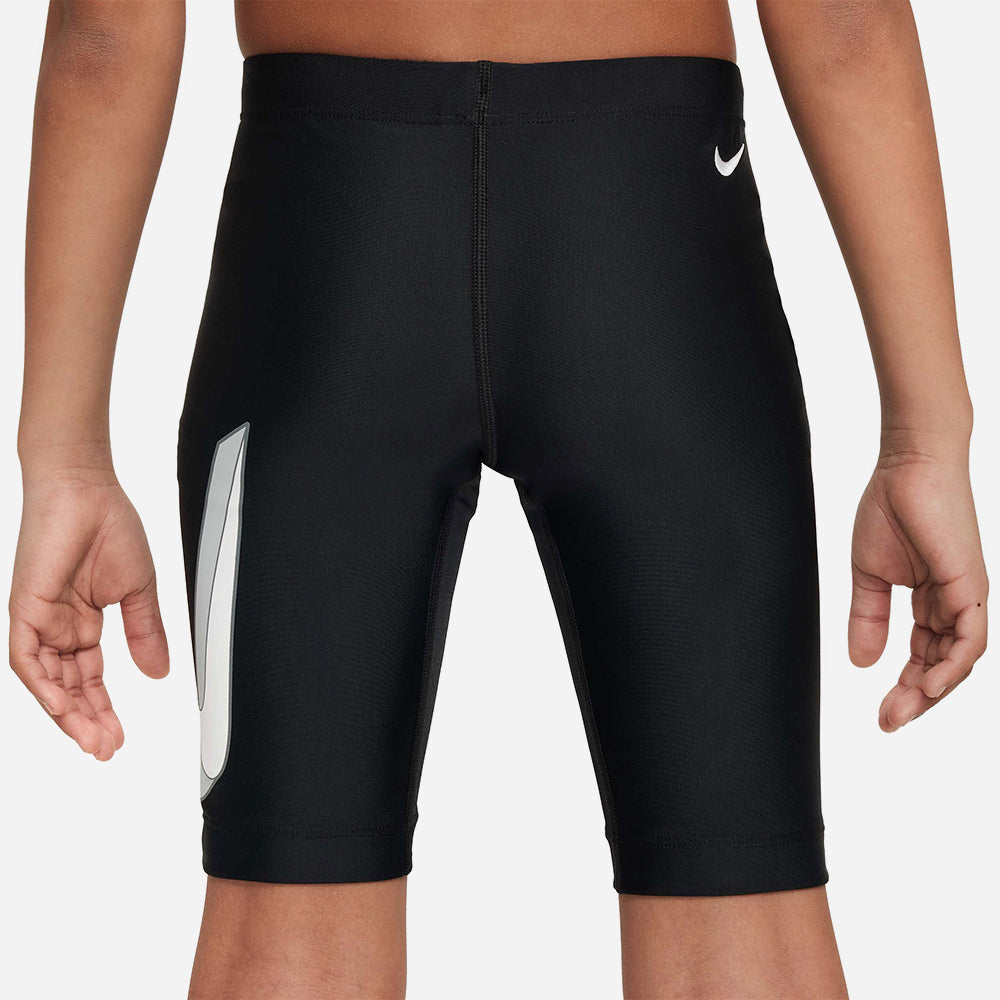 Quần Bơi Thể Thao bé trai Nike Swim JAMMER
