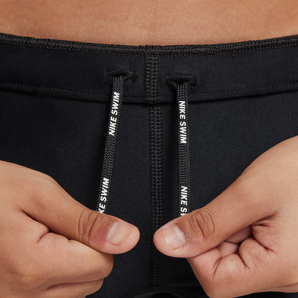Quần Bơi Thể Thao bé trai Nike Swim JAMMER