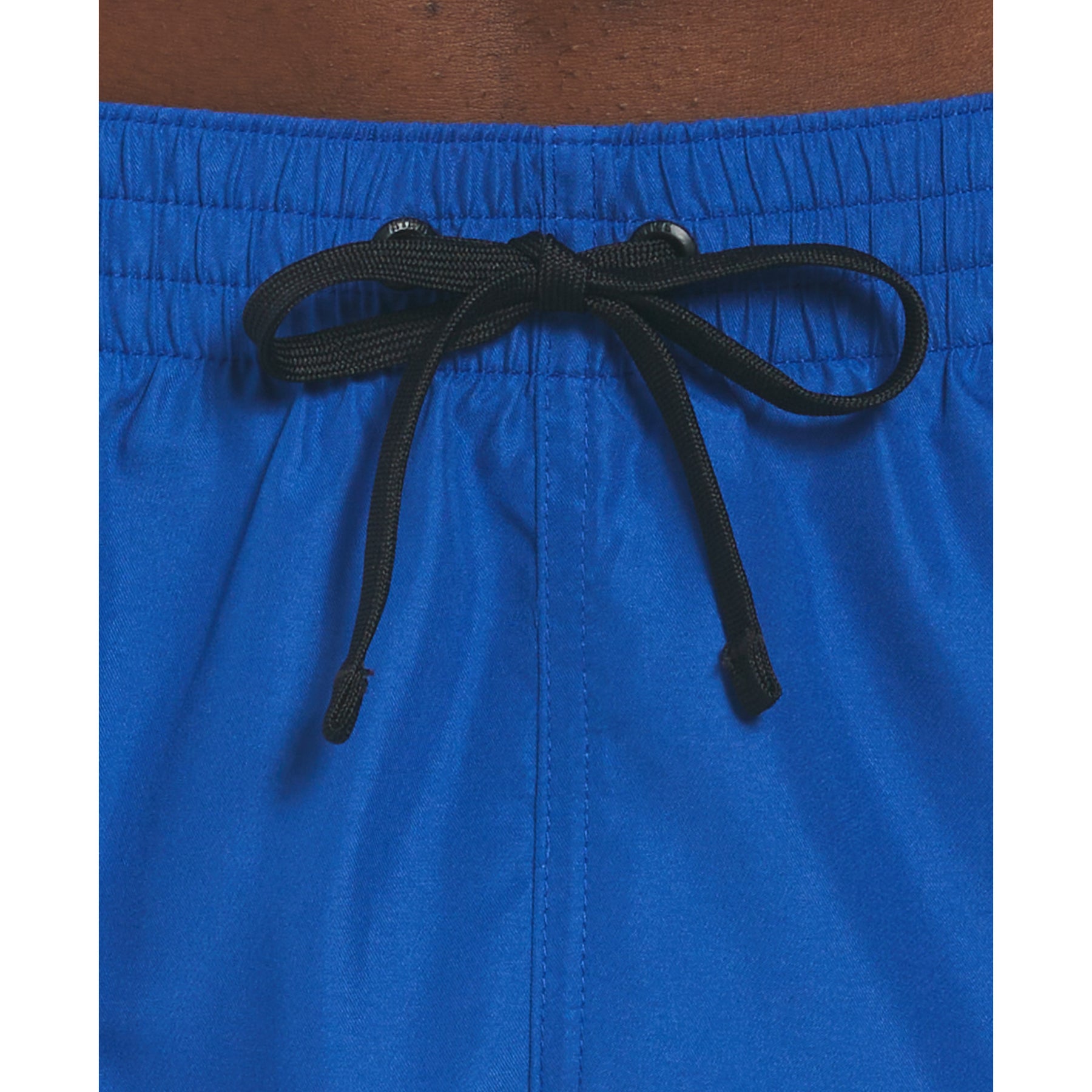Quần Bơi Thể Thao Nam Nike Swim Nike Logo Tape Lap 5" Volley Short