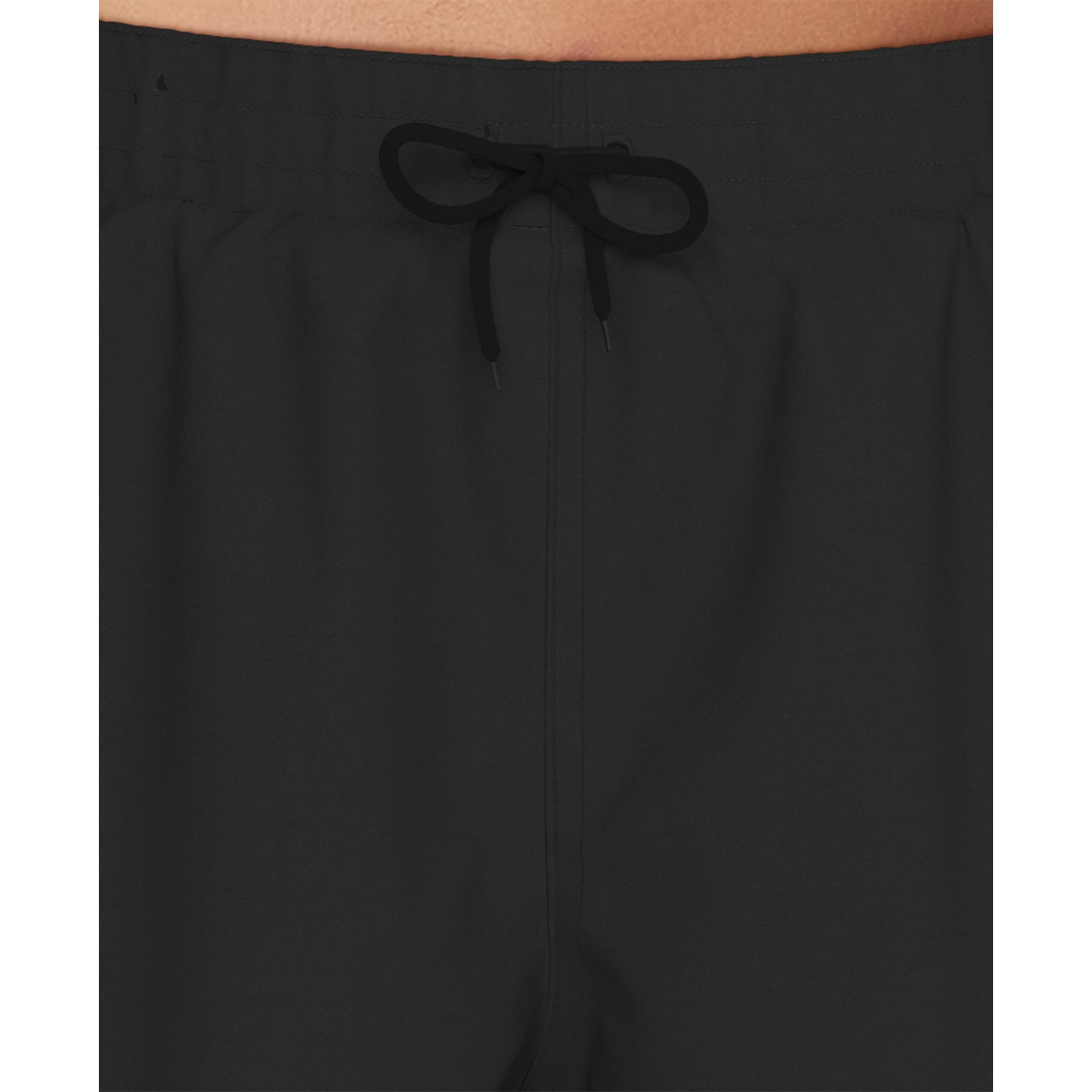 Quần Bơi Thể Thao Nam Nike Swim 7" Volley Short
