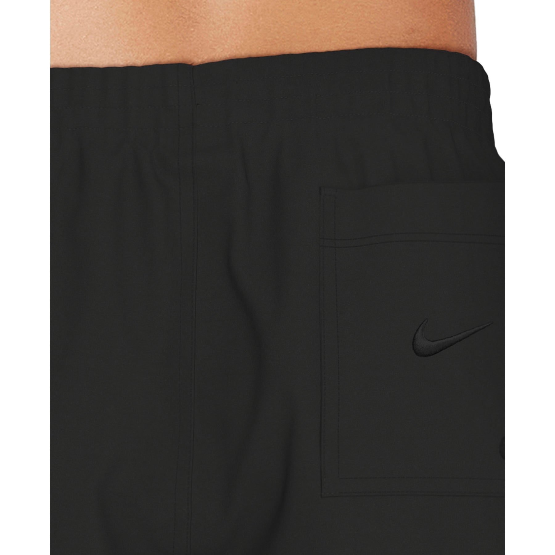 Quần Bơi Thể Thao Nam Nike Swim 7" Volley Short