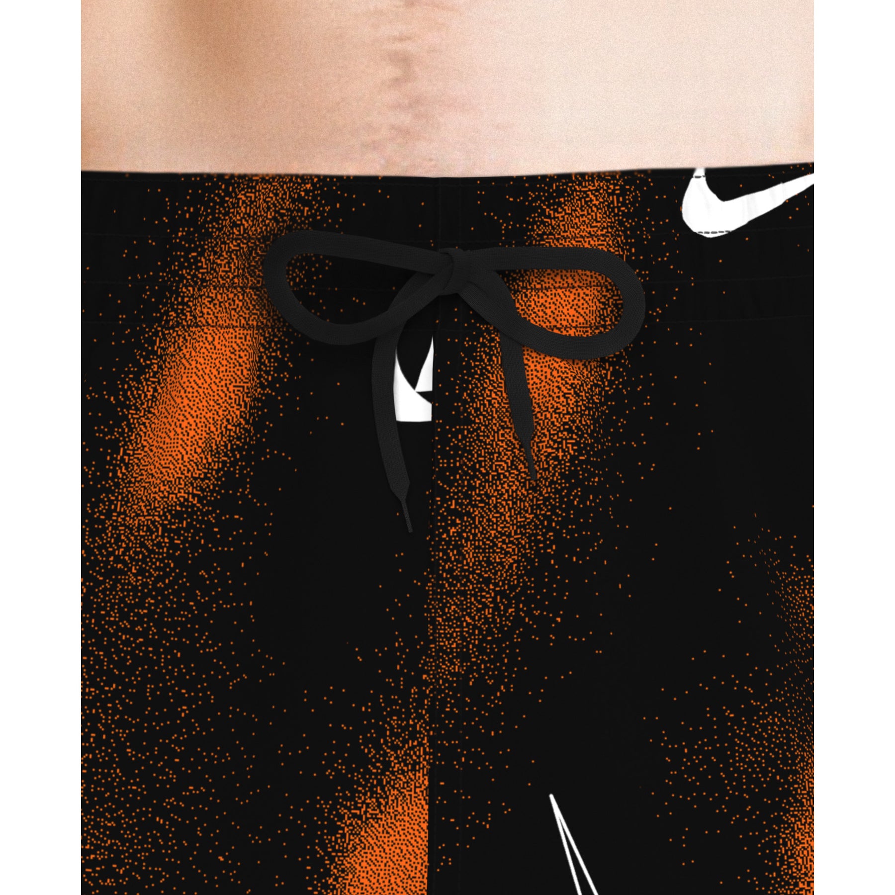 Quần Bơi Thể Thao Nam Nike Swim Nike Aura Aop 7" Volley Short