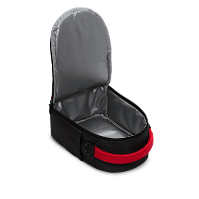 Túi Đựng Hộp Cơm Nike Buddies Lunch Tote