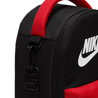 Túi Đựng Hộp Cơm Nike Buddies Lunch Tote