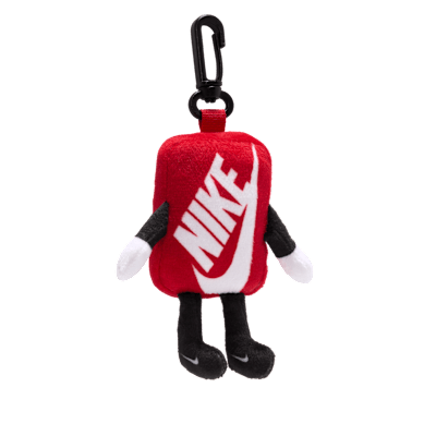 Túi Đựng Hộp Cơm Nike Buddies Lunch Tote