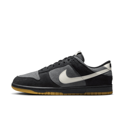 Giày Thể Thao Thời Trang Nam Nike Dunk Low Retro Se