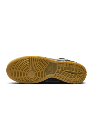 Giày Thể Thao Thời Trang Nam Nike Dunk Low Retro Se