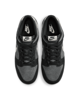 Giày Thể Thao Thời Trang Nam Nike Dunk Low Retro Se