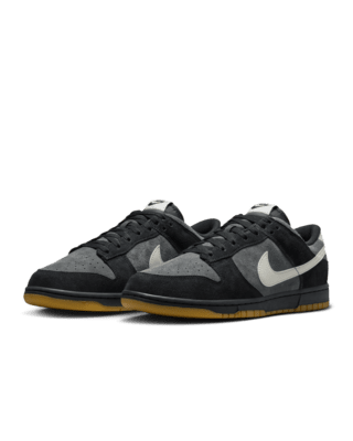 Giày Thể Thao Thời Trang Nam Nike Dunk Low Retro Se