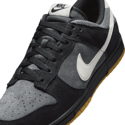 Giày Thể Thao Thời Trang Nam Nike Dunk Low Retro Se