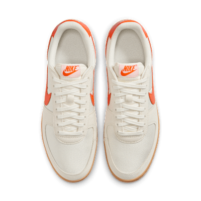 Giày Thể Thao Thời Trang Nam Nike Field General