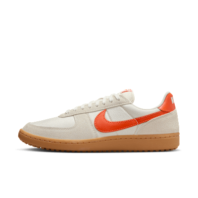 Giày Thể Thao Thời Trang Nam Nike Field General
