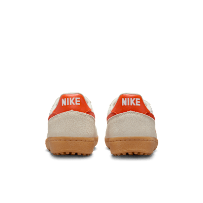 Giày Thể Thao Thời Trang Nam Nike Field General