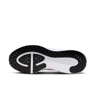 Giày Thể Thao Chạy Bộ Nam Nike Revolution 8