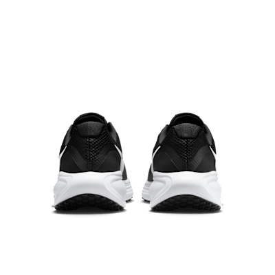 Giày Thể Thao Chạy Bộ Nam Nike Revolution 8