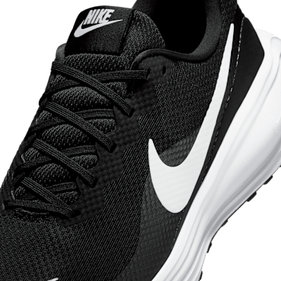 Giày Thể Thao Chạy Bộ Nam Nike Revolution 8