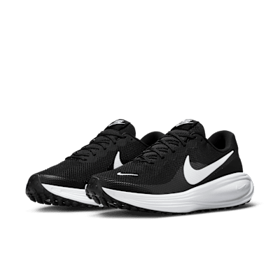 Giày Thể Thao Chạy Bộ Nam Nike Revolution 8