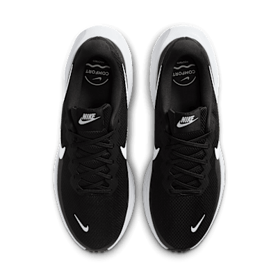Giày Thể Thao Chạy Bộ Nam Nike Revolution 8
