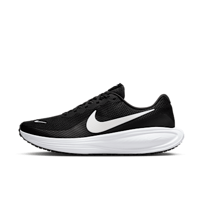 Giày Thể Thao Chạy Bộ Nam Nike Revolution 8