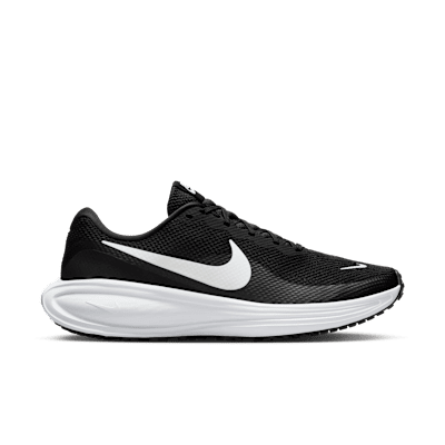Giày Thể Thao Chạy Bộ Nam Nike Revolution 8