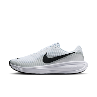 Giày Thể Thao Chạy Bộ Nam Nike Revolution 8
