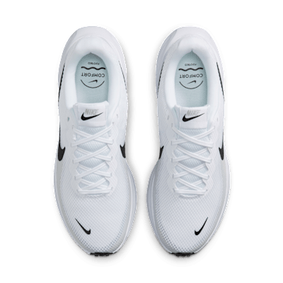 Giày Thể Thao Chạy Bộ Nam Nike Revolution 8