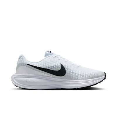 Giày Thể Thao Chạy Bộ Nam Nike Revolution 8