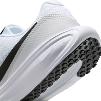 Giày Thể Thao Chạy Bộ Nam Nike Revolution 8