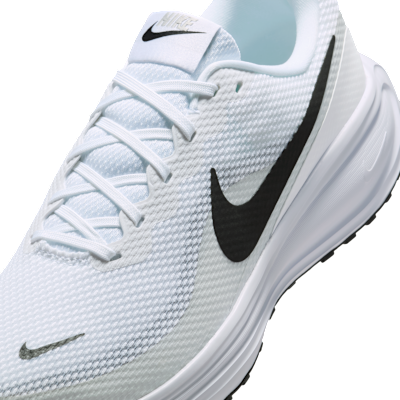 Giày Thể Thao Chạy Bộ Nam Nike Revolution 8