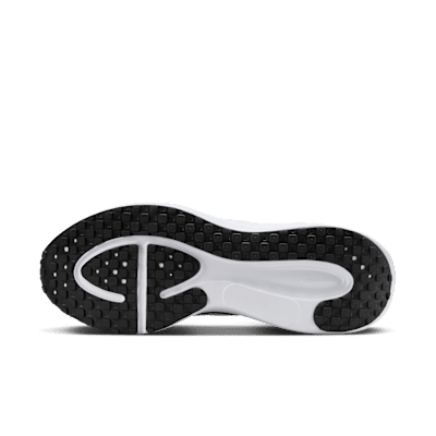 Giày Thể Thao Chạy Bộ Nam Nike Revolution 8